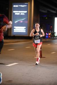 BIB: 12098
                            <button type="button" onclick="openModal(18771376)" class="btn btn-primary btn-sm float-right btn-popup" data-toggle="modal" data-target=".modal-high-quality">
                        <i class="fas fa-shopping-cart"></i> Add to Cart
                    </button>
                                            <button type="button" onclick="isThisMe(18771376, true)" class="btn btn-success btn-sm float-right btn-popup btn-isme hidden" data-toggle="tooltip" data-placement="bottom" title="นี่คือรูปของคุณใช่ไหม คลิกที่นี่เพื่อเอาเข้าอัลบั้ม">
                        <i class="fas fa-plus"></i> Add to album
                    </button>
                    <button type="button" onclick="isThisMe(18771376, false)" class="btn btn-warning btn-sm float-right btn-popup btn-isnotme hidden">
                        <i class="fas fa-ban"></i> Remove from album
                    </button>